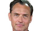 jude-law-acteur-realisateur-producteur-anglais-britannique-homme-cheveux-bruns-yeux-bleus-cinquantaine-cinquantenaire