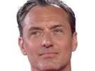 jude-law-acteur-realisateur-producteur-anglais-britannique-homme-cheveux-bruns-yeux-bleus-cinquantaine-cinquantenaire