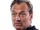 jude-law-acteur-realisateur-producteur-anglais-britannique-homme-cheveux-bruns-yeux-bleus-cinquantaine-cinquantenaire