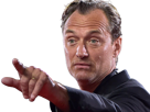 jude-law-acteur-realisateur-producteur-anglais-britannique-homme-cheveux-bruns-yeux-bleus-cinquantaine-cinquantenaire
