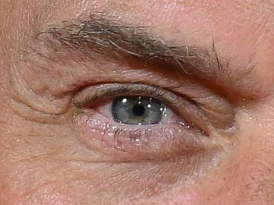 jude law acteur realisateur producteur anglais britannique homme cheveux-bruns yeux-bleus cinquantaine cinquantenaire