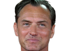 jude-law-acteur-realisateur-producteur-anglais-britannique-homme-cheveux-bruns-yeux-bleus-cinquantaine-cinquantenaire