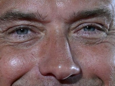 jude law acteur realisateur producteur anglais britannique homme cheveux-bruns yeux-bleus cinquantaine cinquantenaire