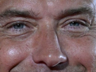 jude-law-acteur-realisateur-producteur-anglais-britannique-homme-cheveux-bruns-yeux-bleus-cinquantaine-cinquantenaire