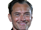 jude-law-acteur-realisateur-producteur-anglais-britannique-homme-cheveux-bruns-yeux-bleus-cinquantaine-cinquantenaire