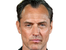 jude-law-acteur-realisateur-producteur-anglais-britannique-homme-cheveux-bruns-yeux-bleus-cinquantaine-cinquantenaire