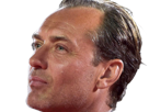 jude-law-acteur-realisateur-producteur-anglais-britannique-homme-cheveux-bruns-yeux-bleus-cinquantaine-cinquantenaire