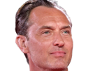 jude-law-acteur-realisateur-producteur-anglais-britannique-homme-cheveux-bruns-yeux-bleus-cinquantaine-cinquantenaire