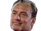 jude-law-acteur-realisateur-producteur-anglais-britannique-homme-cheveux-bruns-yeux-bleus-cinquantaine-cinquantenaire