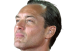 jude-law-acteur-realisateur-producteur-anglais-britannique-homme-cheveux-bruns-yeux-bleus-cinquantaine-cinquantenaire