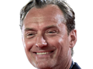 jude-law-acteur-realisateur-producteur-anglais-britannique-homme-cheveux-bruns-yeux-bleus-cinquantaine-cinquantenaire