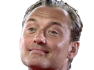 jude-law-acteur-realisateur-producteur-anglais-britannique-homme-cheveux-bruns-yeux-bleus-cinquantaine-cinquantenaire