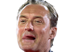 jude-law-acteur-realisateur-producteur-anglais-britannique-homme-cheveux-bruns-yeux-bleus-cinquantaine-cinquantenaire