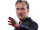 jude-law-acteur-realisateur-producteur-anglais-britannique-homme-cheveux-bruns-yeux-bleus-cinquantaine-cinquantenaire