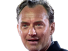 jude-law-acteur-realisateur-producteur-anglais-britannique-homme-cheveux-bruns-yeux-bleus-cinquantaine-cinquantenaire