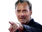 jude-law-acteur-realisateur-producteur-anglais-britannique-homme-cheveux-bruns-yeux-bleus-cinquantaine-cinquantenaire