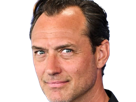 jude-law-acteur-realisateur-producteur-anglais-britannique-homme-cheveux-bruns-yeux-bleus-cinquantaine-cinquantenaire