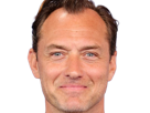 jude-law-acteur-realisateur-producteur-anglais-britannique-homme-cheveux-bruns-yeux-bleus-cinquantaine-cinquantenaire