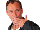 jude-law-acteur-realisateur-producteur-anglais-britannique-homme-cheveux-bruns-yeux-bleus-cinquantaine-cinquantenaire
