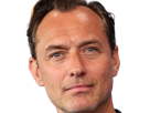 jude-law-acteur-realisateur-producteur-anglais-britannique-homme-cheveux-bruns-yeux-bleus-cinquantaine-cinquantenaire