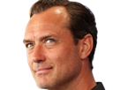 jude-law-acteur-realisateur-producteur-anglais-britannique-homme-cheveux-bruns-yeux-bleus-cinquantaine-cinquantenaire