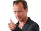 jude-law-acteur-realisateur-producteur-anglais-britannique-homme-cheveux-bruns-yeux-bleus-cinquantaine-cinquantenaire