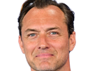 jude-law-acteur-realisateur-producteur-anglais-britannique-homme-cheveux-bruns-yeux-bleus-cinquantaine-cinquantenaire