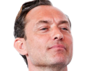 jude-law-acteur-realisateur-producteur-anglais-britannique-homme-cheveux-bruns-yeux-bleus-cinquantaine-cinquantenaire