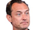 jude-law-acteur-realisateur-producteur-anglais-britannique-homme-cheveux-bruns-yeux-bleus-cinquantaine-cinquantenaire