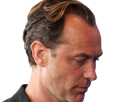 jude-law-acteur-realisateur-producteur-anglais-britannique-homme-cheveux-bruns-yeux-bleus-cinquantaine-cinquantenaire