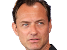 jude-law-acteur-realisateur-producteur-anglais-britannique-homme-cheveux-bruns-yeux-bleus-cinquantaine-cinquantenaire