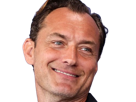 jude-law-acteur-realisateur-producteur-anglais-britannique-homme-cheveux-bruns-yeux-bleus-cinquantaine-cinquantenaire