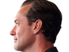 jude-law-acteur-realisateur-producteur-anglais-britannique-homme-cheveux-bruns-yeux-bleus-cinquantaine-cinquantenaire