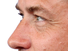 jude-law-acteur-realisateur-producteur-anglais-britannique-homme-cheveux-bruns-yeux-bleus-cinquantaine-cinquantenaire