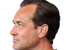 jude-law-acteur-realisateur-producteur-anglais-britannique-homme-cheveux-bruns-yeux-bleus-cinquantaine-cinquantenaire