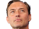 jude-law-acteur-realisateur-producteur-anglais-britannique-homme-cheveux-bruns-yeux-bleus-cinquantaine-cinquantenaire