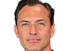 jude-law-acteur-realisateur-producteur-anglais-britannique-homme-cheveux-bruns-yeux-bleus-cinquantaine-cinquantenaire