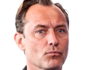 jude-law-acteur-realisateur-producteur-anglais-britannique-homme-cheveux-bruns-yeux-bleus-cinquantaine-cinquantenaire