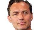 jude-law-acteur-realisateur-producteur-anglais-britannique-homme-cheveux-bruns-yeux-bleus-cinquantaine-cinquantenaire