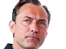 jude-law-acteur-realisateur-producteur-anglais-britannique-homme-cheveux-bruns-yeux-bleus-cinquantaine-cinquantenaire