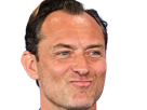 jude-law-acteur-realisateur-producteur-anglais-britannique-homme-cheveux-bruns-yeux-bleus-cinquantaine-cinquantenaire