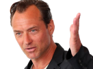 jude-law-acteur-realisateur-producteur-anglais-britannique-homme-cheveux-bruns-yeux-bleus-cinquantaine-cinquantenaire