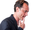 jude-law-acteur-realisateur-producteur-anglais-britannique-homme-cheveux-bruns-yeux-bleus-cinquantaine-cinquantenaire