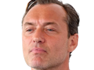 jude-law-acteur-realisateur-producteur-anglais-britannique-homme-cheveux-bruns-yeux-bleus-cinquantaine-cinquantenaire