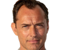jude-law-acteur-realisateur-producteur-anglais-britannique-homme-cheveux-bruns-yeux-bleus-cinquantaine-cinquantenaire
