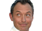 jude-law-acteur-realisateur-producteur-anglais-britannique-homme-cheveux-bruns-yeux-bleus-cinquantaine-cinquantenaire