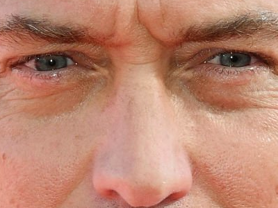 jude law acteur realisateur producteur anglais britannique homme cheveux-bruns yeux-bleus cinquantaine cinquantenaire