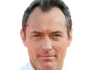 jude-law-acteur-realisateur-producteur-anglais-britannique-homme-cheveux-bruns-yeux-bleus-cinquantaine-cinquantenaire