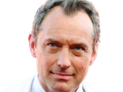 jude-law-acteur-realisateur-producteur-anglais-britannique-homme-cheveux-bruns-yeux-bleus-cinquantaine-cinquantenaire