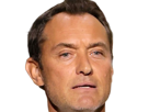 jude-law-acteur-realisateur-producteur-anglais-britannique-homme-cheveux-bruns-yeux-bleus-cinquantaine-cinquantenaire